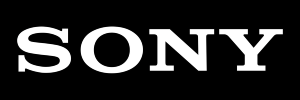 Sony's Device Management Platform